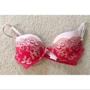 Victoria’s Secret - Very Sexy Plunge Bra 💕❤️